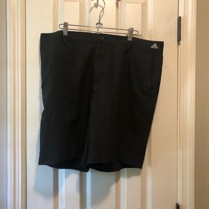 Adidas Golf Shorts